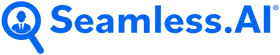 SeamlessAI_Logo_Blue