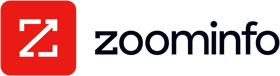 ZoomInfo